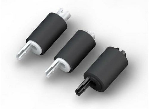 Epson Cassette Paper Feed Roller for AM-C400/550