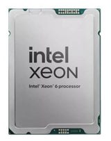 Lenovo Intel Xeon 6515P processor 2.3 GHz 72 MB L3