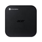 Acer CXI6 Chromebox