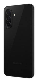 Samsung Galaxy A26 5G Enterprise Edition