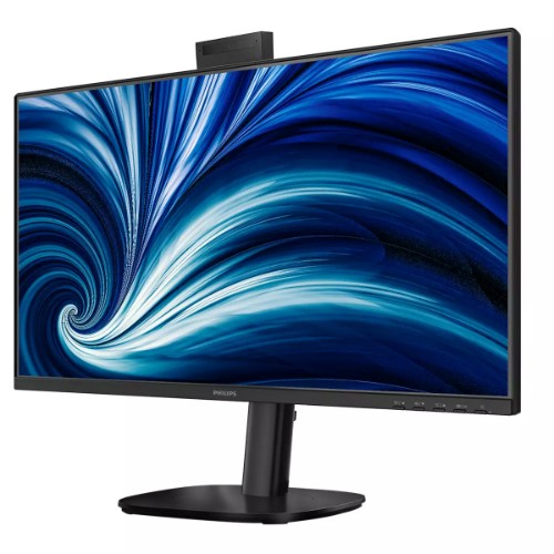 Philips 24B2U3301H/00 computer monitor 60.5 cm (23.8") 1920 x 1080 pixels