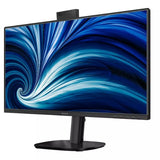 Philips 24B2U3301H/00 computer monitor 60.5 cm (23.8") 1920 x 1080 pixels