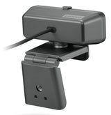 Lenovo GXC1S15023 webcam 1920 x 1080 pixels USB 2.0 Grey