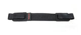 Honeywell CK62 Hand Strap 5pcs/kit Handstrap