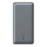 Belkin BoostCharge 20000 mAh Grey