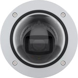 Axis P3275-LVE Dome IP security camera Indoor & outdoor 1920 x 1080 pixels Ceiling/wall