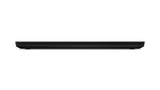 Lenovo ThinkPad P43s Intel® Core™ i7 i7-8565U Mobile workstation 35.6 cm (14") Full HD 8 GB DDR4-SDRAM 256 GB SSD NVIDIA Quadro P520 Wi-Fi 5 (802.11ac) Windows 10 Pro Black