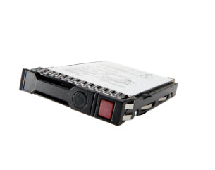 HPE P47319-B21 internal solid state drive 1.92 TB Serial ATA III