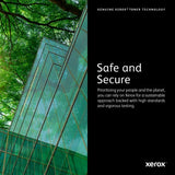 Xerox 101R00582 Drum kit, 60K pages for Xerox VersaLink B 600