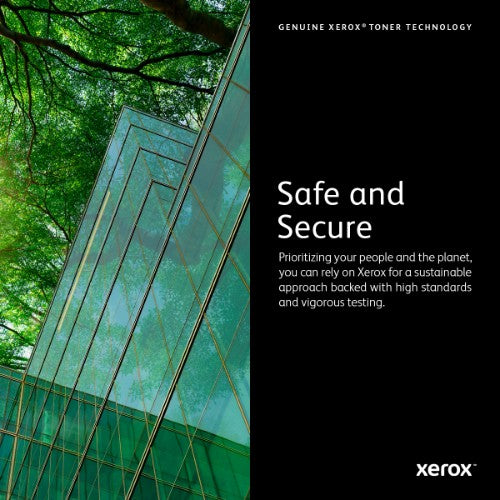 Xerox 106R03874 Toner-kit magenta extra High-Capacity, 9K pages for Xerox VersaLink C 500