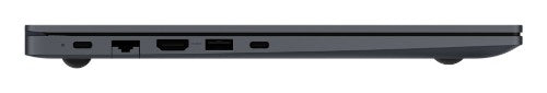 Samsung Galaxy Book4 (15.6", Core 7, 16GB)