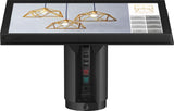 HP Engage One Pro All-in-One System 3.1 GHz