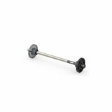 Epson Roll Feed Spindle (24") (SCT3700(D) & SCP6500(D))