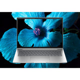 HP EliteBook 6 G1ah 14 inch Notebook PC Wolf Pro Security Edition AMD Ryzen™ 5 220 Laptop 35.6 cm (14") WUXGA 16 GB DDR5-SDRAM 512 GB SSD Wi-Fi 7 (802.11be) Windows 11 Pro Silver