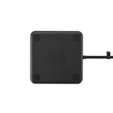 Kensington MD120U4 USB4 Portable Docking Station