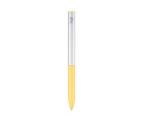 Logitech Pen USI Stylus for Chromebook