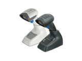 Datalogic QuickScan QBT2131 Handheld bar code reader 1D Black