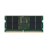 Kingston Technology ValueRAM memory module 16 GB 1 x 16 GB DDR5 5600 MT/s
