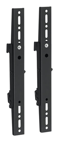 Vogel's PFS 3204