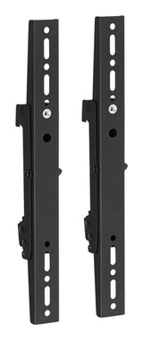 Vogel's PFS 3204