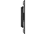 Multibrackets M Universal Flexarm Full Motion Corner Mount HD
