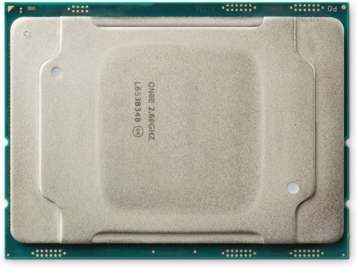 HP 5220R processor 2.2 GHz 35.75 MB L3 Tray