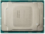 HP 5218 processor 2.3 GHz 22 MB L3