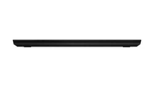 Lenovo ThinkPad P53s Intel® Core™ i7 i7-8665U Mobile workstation 39.6 cm (15.6") Full HD 16 GB DDR4-SDRAM 512 GB SSD NVIDIA Quadro P520 Wi-Fi 5 (802.11ac) Windows 10 Pro Black