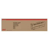 OKI 01173001 Fuser kit, 100K pages for OKI ES 3640 A 3/9410