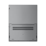 Lenovo V15 G4 AMN AMD Ryzen™ 3 7320U Laptop 39.6 cm (15.6") Full HD 8 GB LPDDR5-SDRAM 256 GB SSD Wi-Fi 6 (802.11ax) Windows 11 Pro UK English Grey