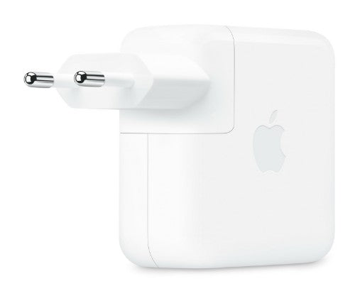 Apple 70W USB-C Power Adapter