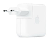 Apple 70W USB-C Power Adapter