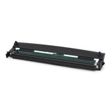 Zebra P1116110-009 print head