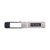 StarTech.com QSFP28 Loopback Module, 100G Passive QSFP28 Loopback Adapter, QSFP Port Tester, 100G QSFP Loopback Test Plug - MSA Compliant