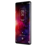 TCL 10 Pro 16.4 cm (6.47") Hybrid Dual SIM Android 10 4G USB Type-C 6 GB 128 GB 4500 mAh Grey