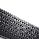 DELL Pro Plus Keyboard - KB700 - US International (QWERTY)