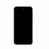 Tech21 T21-10665 mobile phone case 17 cm (6.7") Cover Black
