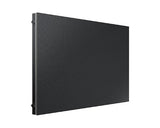 Samsung LH025IFRBLS/EN video wall display LED Indoor