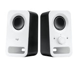 Logitech Z150 Multimedia Speakers