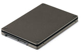 Cisco UCS-SD15TKA1X-EV= internal solid state drive 2.5" 15.3 TB SAS