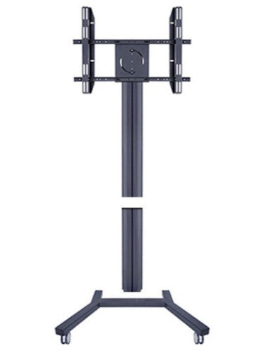 Multibrackets M Public Display Stand 180 Flight Case