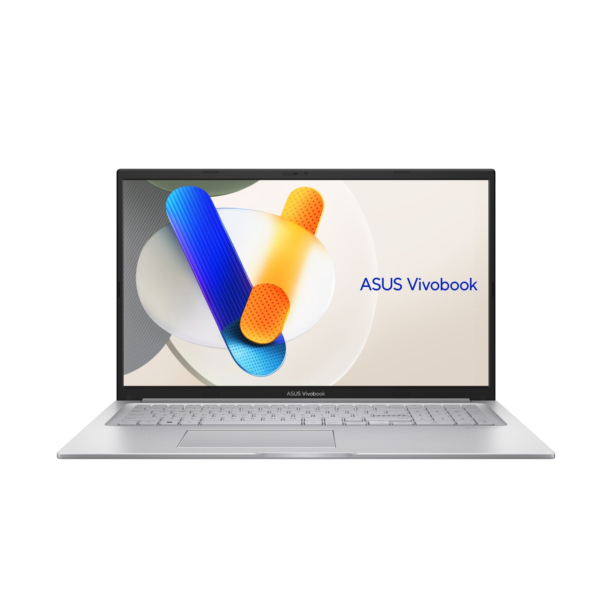 X1704VA-AU419W