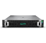 HPE ProLiant DL385 Gen11 server 0 GB Rack (2U) AMD EPYC E-2224 2.5 GHz 32 GB DDR5-SDRAM 1000 W