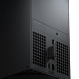 Seagate Storage Expansion Card