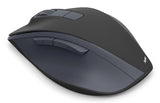 Hama WM-500 mouse Office Right-hand RF Wireless Optical 1600 DPI