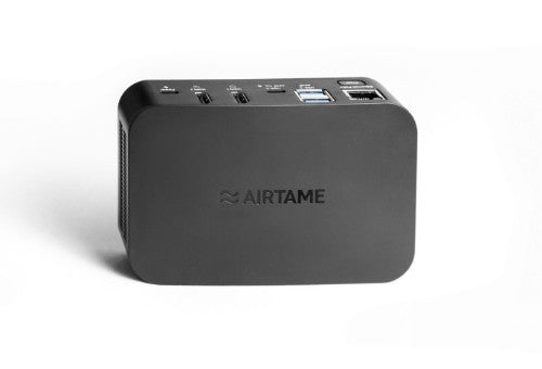 AIRTAME 3 - Video conferencing device - with 3 years Airtame Hybrid