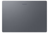 Samsung Galaxy Book6 (16", Core Ultra 7, 16GB), a Copilot+ PC