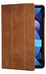 dbramante1928 Risskov - iPad 10.5" (2022/10th Gen) - Tan