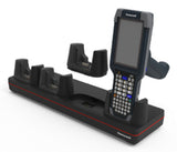 Honeywell CK67-NB-UVN-0 handheld mobile computer accessory Charging base