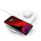 Belkin BOOST↑CHARGE White Indoor